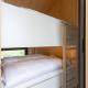 Hello Zeeland - Zeeuwse Liefde Tiny House 8, Westkapelle (foto 6)