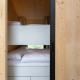 Hello Zeeland - Zeeuwse Liefde Tiny House 8, Westkapelle (foto 7)