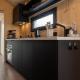 Hello Zeeland - Zeeuwse Liefde Tiny House 8, Westkapelle (foto 8)