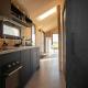 Hello Zeeland - Zeeuwse Liefde Tiny House 8, Westkapelle (foto 9)