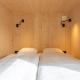 Hello Zeeland - Zeeuwse Liefde Tiny House 8, Westkapelle (foto 10)