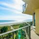 Peak Paradise 3 BR Oceanfront Summit Condo w Pool, Myrtle Beach - Fotografie 1