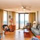 Peak Paradise 3 BR Oceanfront Summit Condo w Pool, Myrtle Beach - Fotografie 3