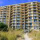 Peak Paradise 3 BR Oceanfront Summit Condo w Pool, Myrtle Beach - Fotografie 2