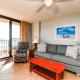 Peak Paradise 3 BR Oceanfront Summit Condo w Pool, Myrtle Beach - Fotografie 7