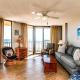 Peak Paradise 3 BR Oceanfront Summit Condo w Pool, Myrtle Beach - Fotografie 9