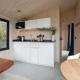 Hello Zeeland - Tiny House Zeeuwse Liefde 13, Westkapelle (foto 8)