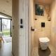Hello Zeeland - Tiny House Zeeuwse Liefde 13, Westkapelle (foto 9)