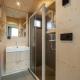 Hello Zeeland - Tiny House Zeeuwse Liefde 6, Westkapelle (fotografie 9)