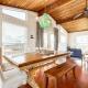 Beechwood Bungalow - Where Comfortable Coastal and Calm Meet Waves Water and WOW, Freeport (zdjęcie 2)