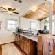 Beechwood Bungalow - Where Comfortable Coastal and Calm Meet Waves Water and WOW, Freeport (zdjęcie 6)