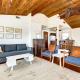 Beechwood Bungalow - Where Comfortable Coastal and Calm Meet Waves Water and WOW, Freeport (zdjęcie 8)