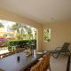 Caracara I2 Relax & Dive Resort Bonaire Village