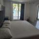 BEACH VILLA SURFERS SUNRISE HAVEN, Cancún - Foto 10