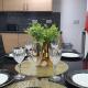 Highfield House - Ensuite, Parking, Wifi, Smart TV, Self Catering - Serving Contractors, Tourists, Santa Pod & Silverstone!, Уэллингборо (фото 4)