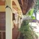 Ambiance tropicale, Nosy Be (photo 7)