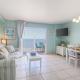 Seacrest 804 condo, Gulf Shores - Fotografie 2