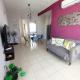 Manga Rosa Cancún, Cancún - Foto 4