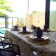 Duplex beira-mar de paripueira-AL, パリプエイラ - 写真 10