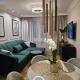 Apartament Deluxe Centrum Warszawa, Varsavia - Foto 7