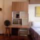 Apartamento no Condomínio Imperial, ランバリ - 写真 7