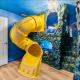 Under the Sea Villa by Disney w Pool Game Room