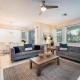 Gorgeous 7BR Villa w Pool Games Resort Access, Kissimmee - Fotografie 1