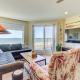 Carolina Surf - 3BR Condo with Stunning Ocean Views Carolina Beach - Photo 1