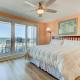 Carolina Surf - 3BR Condo with Stunning Ocean Views Carolina Beach - Photo 3