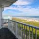 Carolina Surf - 3BR Condo with Stunning Ocean Views Carolina Beach - Photo 8