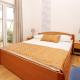 Apartments with parking space Baska, Krk - 18804, Baška (Bescanuova) (foto 7)