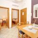 Apartments with parking space Baska, Krk - 18804, Baška (Bescanuova) (foto 4)