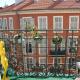 APPARTEMENT NICE le PORT, Nice - Fotografie 2