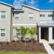 WonderFull 4Bd with Pool at Champions Gate 1174 Kissimmee - Fotografie 4