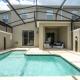 Fantastic 4 Bd w Pool at Storey Lake Resort 2709, Kissimmee - Fotografie 2