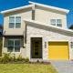 Gorgeous 5Bd with Pool at Champions Gate 1125 Kissimmee - Fotografie 1