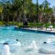 Wonderful 5 Bd w Pool @ Storey Lake Resort 2545, Kissimmee - Fotografie 1