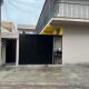 VILINHA LOFT HOME - AP 05 Excelente Localização, Cuiabá - Photo 2