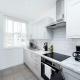 Stylish 3BR Flat in the Heart of Soho London, Londýn - Fotografie 5