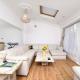 Chic 3BR Home - Eats and Sights Closeby, Londýn - Fotografie 1