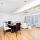 Chic 3BR Home - Eats and Sights Closeby, Londýn - Fotografie 3