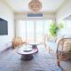 Nabeel Homes Boutique Hotel, Alexandria - Foto 10