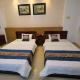 Hotel Hải Châu, Chau Doc (fotografie 5)