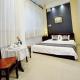 Hotel Hải Châu, Chau Doc (fotografie 6)