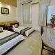 Hotel Hải Châu, Chau Doc (fotografie 7)