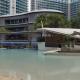 April Summer Escapes @ Azure Urban Resort, Manila - Foto 7