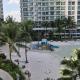April Summer Escapes @ Azure Urban Resort, Manila - Foto 5
