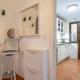 Lovely Apartment In Monachil With Wifi, Monachil - Fotografie 6