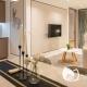Eaton Residences KLCC by Plush, Куала-Лумпур - Фото 5