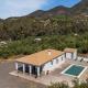 Pet Friendly Home In Algodonales